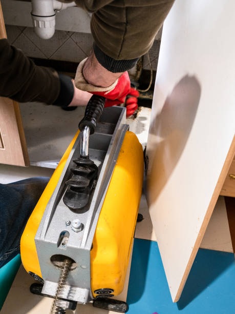 Anadolu Kavaği Profesyonel Tesisat Ustalar